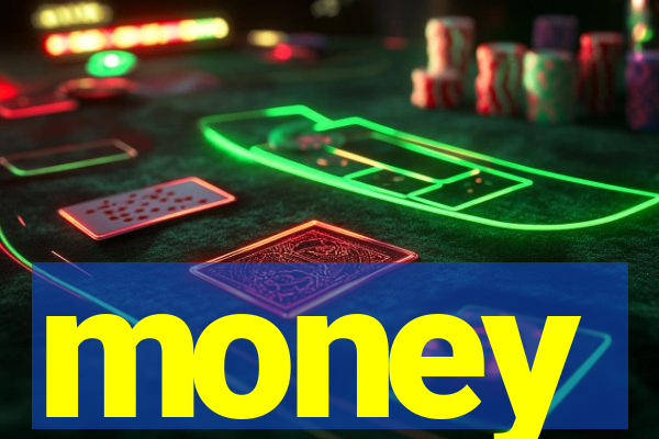 money-to-burn system